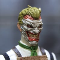 Image 1 of Maniac N52