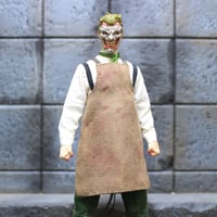 Image 2 of Maniac N52