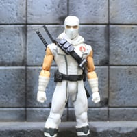 Image 2 of Cobra Ninja