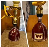 Image 3 of Awesomehookah