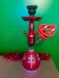 Image 4 of Awesomehookah