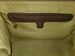 Image of Vtg. Gucci Brown Monogram Casual Duffle
