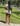 Fit Me Khaki Romper 