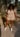 Fit Me Khaki Romper 