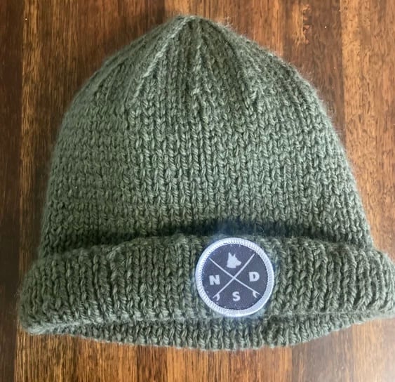 Australian made beanies sales