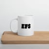 EFS Glossy Mug