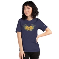 Image 5 of Sunflower T-Shirt