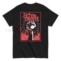 Image 1 of Revolution Tee