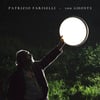 100 Ghosts (CD) - Patrizio Fariselli 