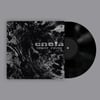 Enola - Inner Ruins (Vinyl)