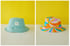 Hanabi Reversible Bucket Hat Image 2