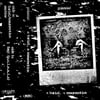 Polexia! - A Burial, A Resurrection
