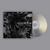 Enola - Inner Ruins (Digipak CD)