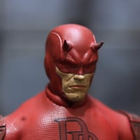Image 1 of Blind Hero V2