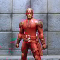 Image 3 of Blind Hero V2