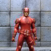 Image 4 of Blind Hero V2