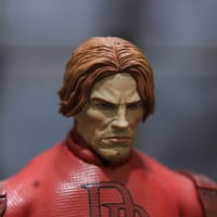 Image 1 of Blind Lawyer V2