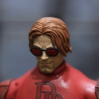 Image 2 of Blind Lawyer V2