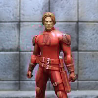 Image 3 of Blind Lawyer V2