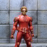 Image 4 of Blind Lawyer V2
