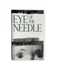 Eye of the Needle by Tim Stuemke