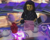 RetroFACE LEGO Figure Build 