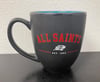 All Saints Academy Coffee Mug