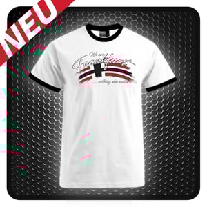 Image of TSWB Frankfurt - Nothing Else Matters