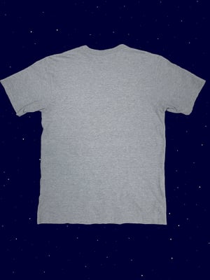 AUTHENTIC! Comme des Garçons PLAY t-shirt