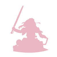Image 2 of Visions - The Ninth Jedi