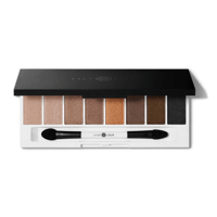 Image 2 of Laid Bare Eye Palette