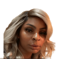 Image 2 of 12-30 613 bundles only 