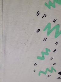 Image 5 of NO garfield t-shirt