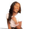 Deepwave Closure wig