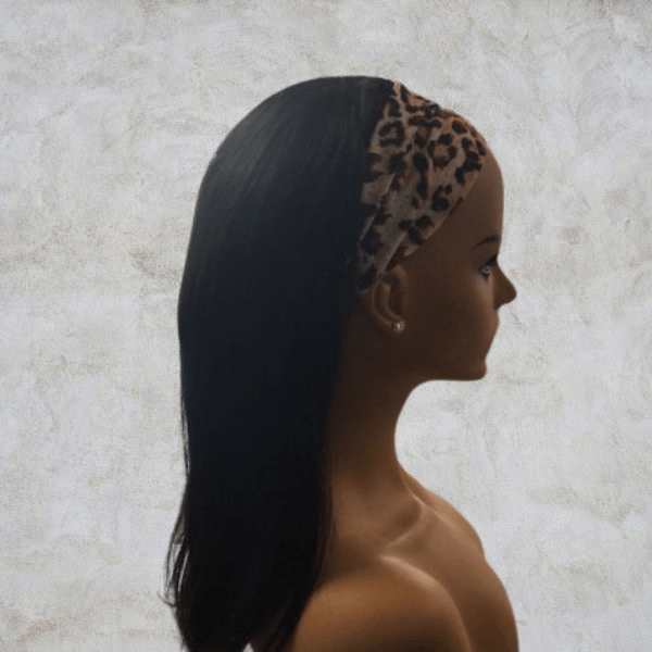 14-22in Headband wigs bodywave