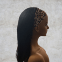 14-22in Headband wigs bodywave 