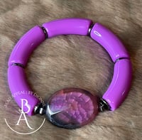 Image 1 of Magenta Me 1