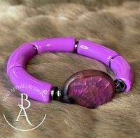 Image 3 of Magenta Me 1