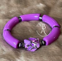 Image 1 of Magenta Me 2