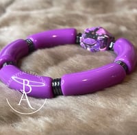 Image 3 of Magenta Me 2