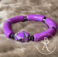 Image 2 of Magenta Me 2