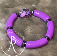 Image 4 of Magenta Me 2
