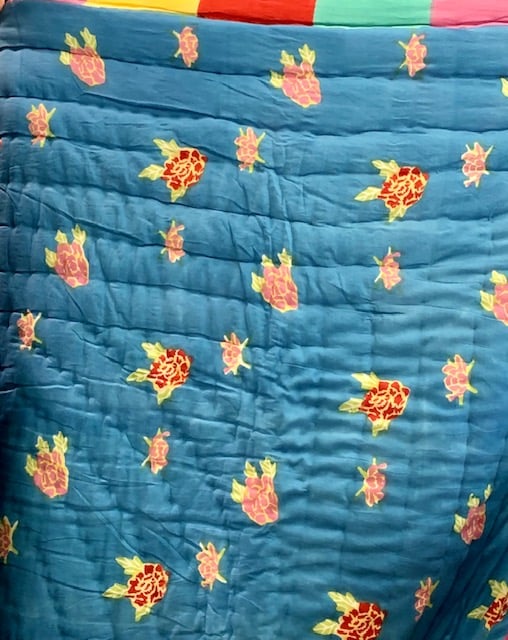 Image of Lisa Corti Quilts 