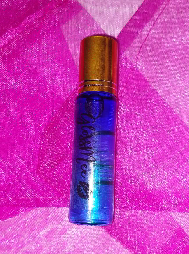 G L O SS M E E β¨οΈπ§ββοΈπ !!! Fragrance Oil