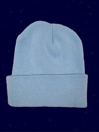 Image 2 of FAKE! Gucci beanie