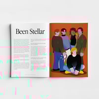 Image 3 of So Young Issue Thirty-Nine