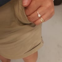 Image 4 of REGLI ring