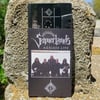 Sumerlands - Ageless Life