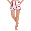 Coli