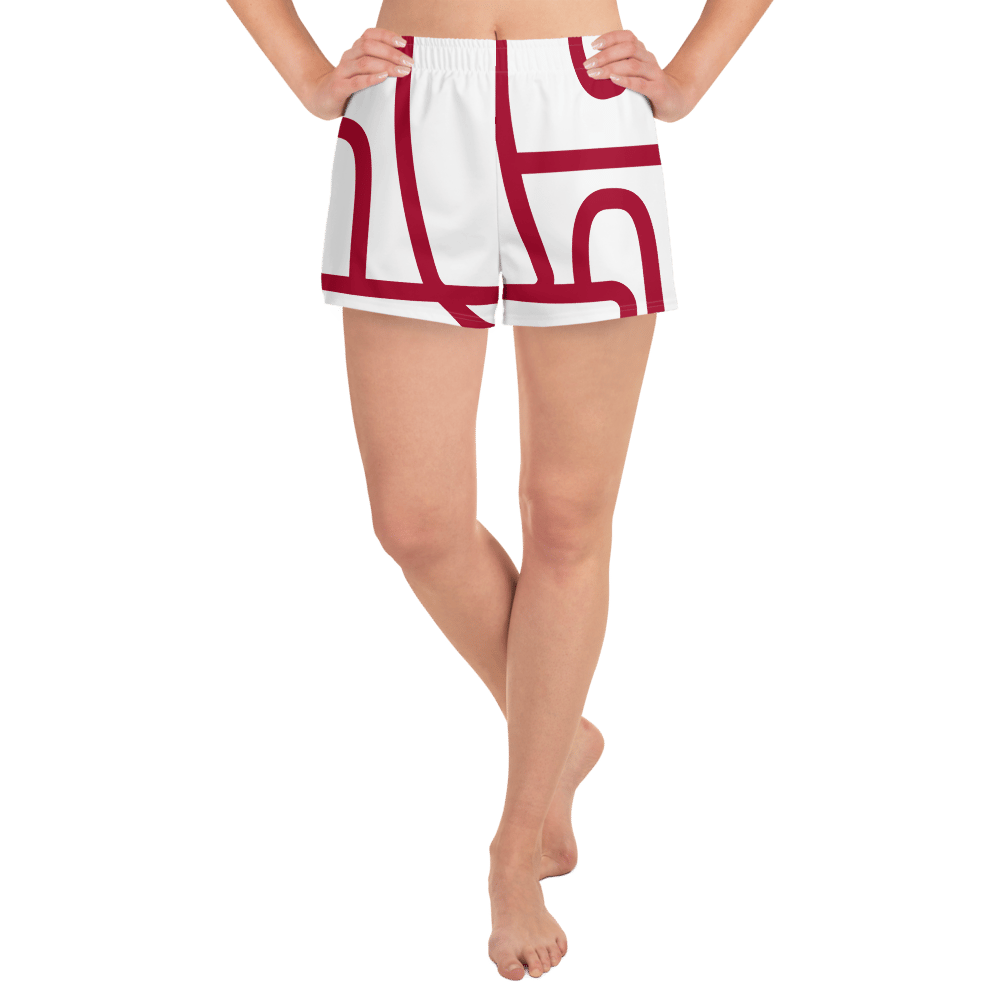 Coli